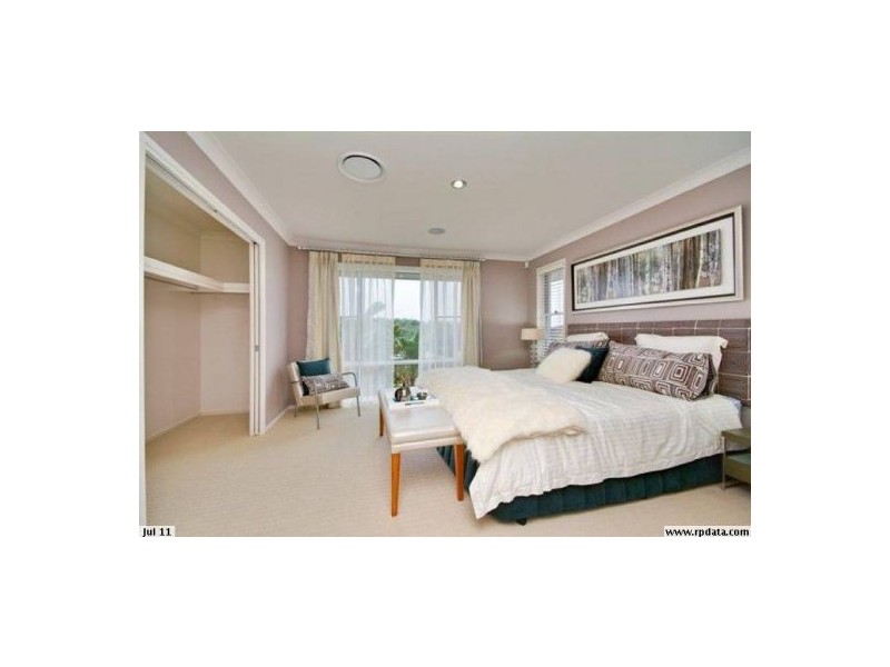 19 Dennis Vale Dr, Daisy Hill QLD 4127