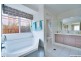 19 Dennis Vale Dr, Daisy Hill QLD 4127
