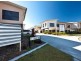 Browns Plains QLD 4118