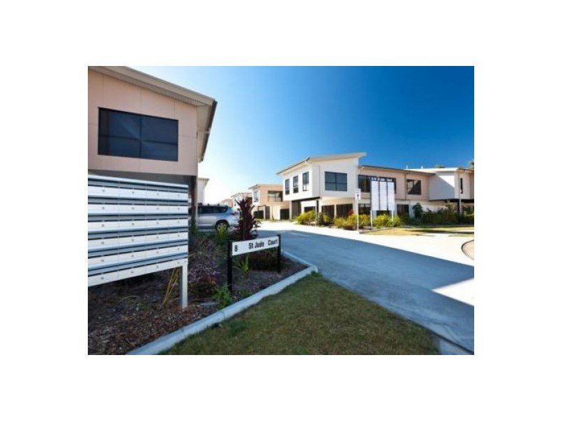 Browns Plains QLD 4118
