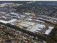 Browns Plains QLD 4118