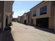 Browns Plains QLD 4118