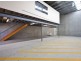 Browns Plains QLD 4118