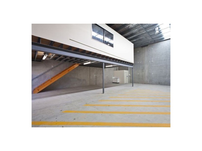 Browns Plains QLD 4118
