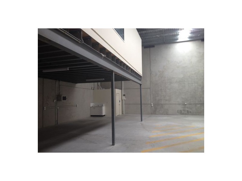 Browns Plains QLD 4118