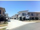 Browns Plains QLD 4118