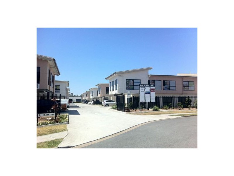 Browns Plains QLD 4118