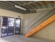 Browns Plains QLD 4118