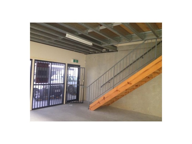 Browns Plains QLD 4118