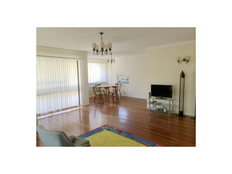 31 Crestgarden, Macgregor QLD 4109