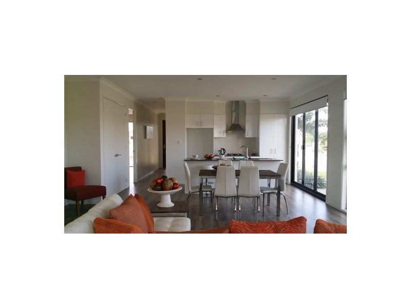 Pimpama QLD 4209