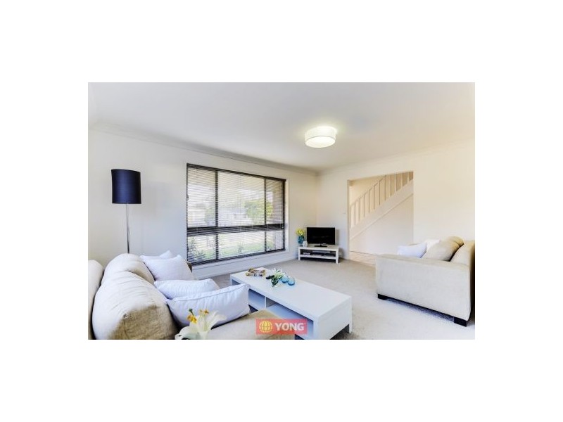 22 Keats St, Sunnybank QLD 4109