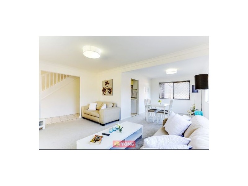 22 Keats St, Sunnybank QLD 4109