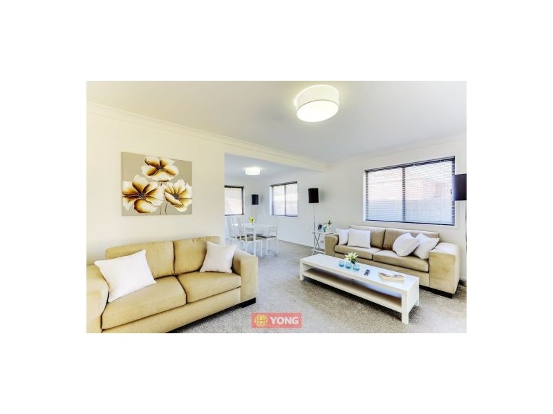 22 Keats St, Sunnybank QLD 4109