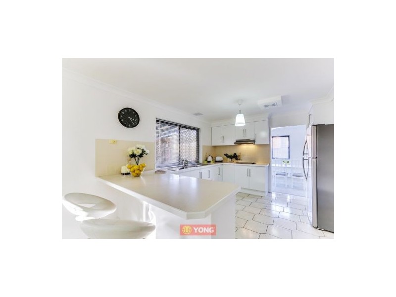 22 Keats St, Sunnybank QLD 4109