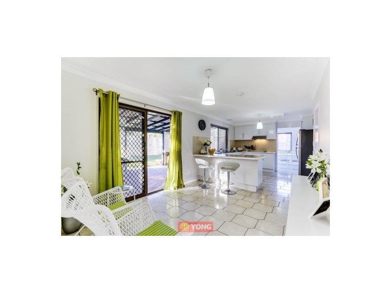 22 Keats St, Sunnybank QLD 4109