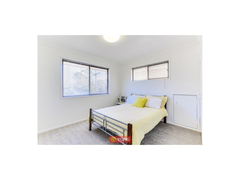 22 Keats St, Sunnybank QLD 4109