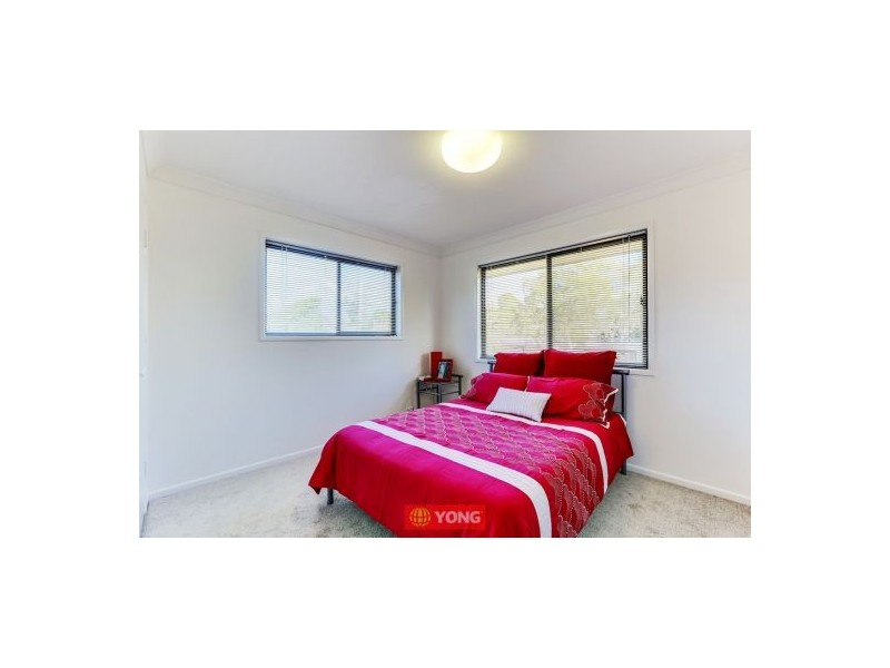 22 Keats St, Sunnybank QLD 4109