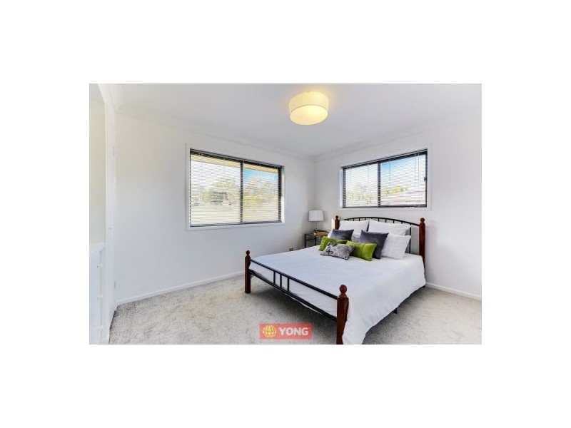 22 Keats St, Sunnybank QLD 4109