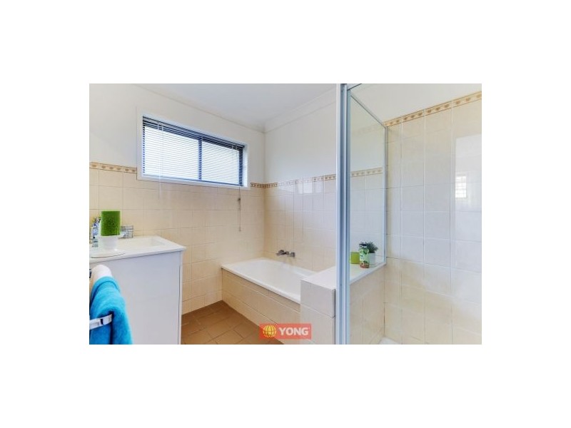 22 Keats St, Sunnybank QLD 4109