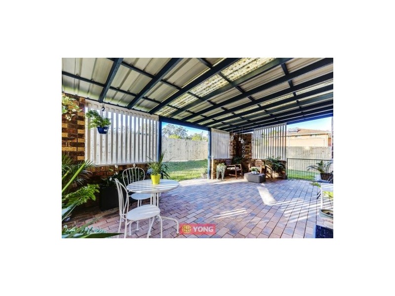 22 Keats St, Sunnybank QLD 4109