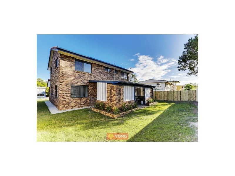 22 Keats St, Sunnybank QLD 4109