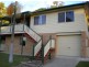 21 Moonarie St, Sunnybank Hills QLD 4109