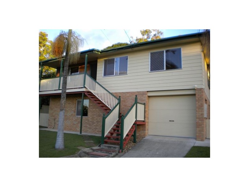 21 Moonarie St, Sunnybank Hills QLD 4109