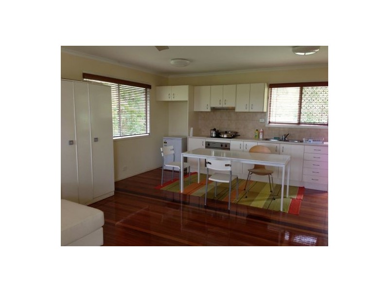 21 Moonarie St, Sunnybank Hills QLD 4109