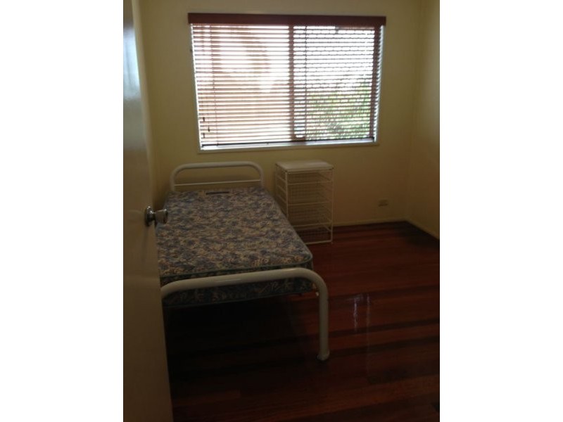 21 Moonarie St, Sunnybank Hills QLD 4109