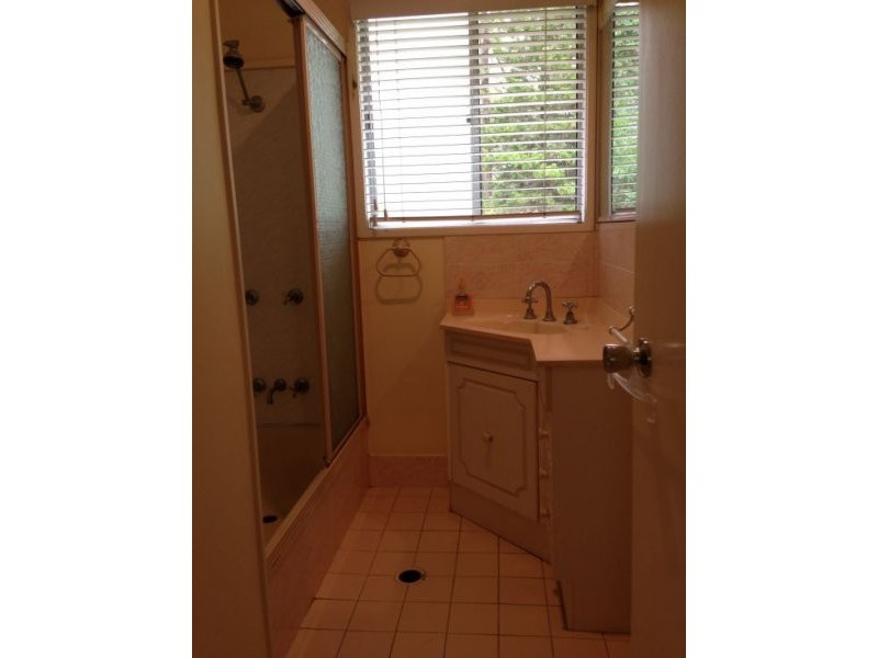 21 Moonarie St, Sunnybank Hills QLD 4109