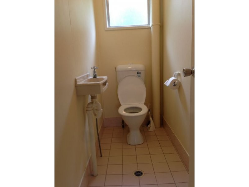 21 Moonarie St, Sunnybank Hills QLD 4109