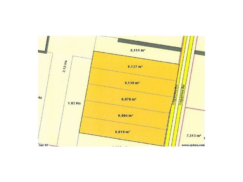 Meadowbrook QLD 4131