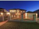 51 Willowleaf Cl, Stretton QLD 4116