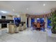 51 Willowleaf Cl, Stretton QLD 4116