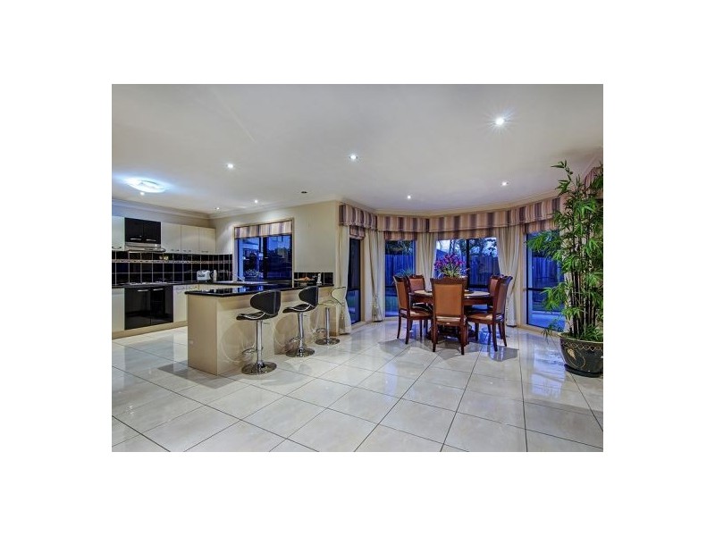 51 Willowleaf Cl, Stretton QLD 4116