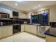 51 Willowleaf Cl, Stretton QLD 4116