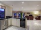 51 Willowleaf Cl, Stretton QLD 4116