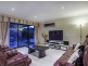 51 Willowleaf Cl, Stretton QLD 4116