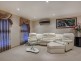 51 Willowleaf Cl, Stretton QLD 4116