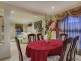 51 Willowleaf Cl, Stretton QLD 4116