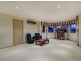 51 Willowleaf Cl, Stretton QLD 4116