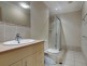 51 Willowleaf Cl, Stretton QLD 4116