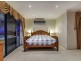 51 Willowleaf Cl, Stretton QLD 4116