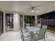 51 Willowleaf Cl, Stretton QLD 4116