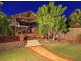 51 Willowleaf Cl, Stretton QLD 4116