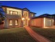 51 Willowleaf Cl, Stretton QLD 4116