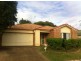 22 Magnolia Grove, Robertson QLD 4109