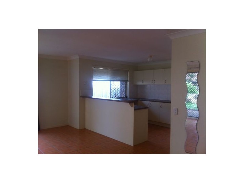22 Magnolia Grove, Robertson QLD 4109