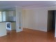 22 Magnolia Grove, Robertson QLD 4109